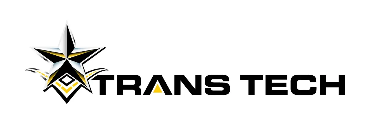 Trans Tech Bus (opens in a new tab)